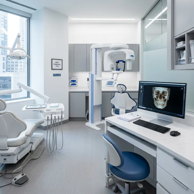 Диагностика